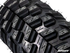 Polaris Ranger XT Warrior SlikRok Edition Tires By SuperATV -Multifunctional Accessories Store kn6 73893.1627017998