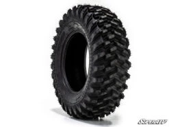 Polaris Ranger XT Warrior SlikRok Edition Tires By SuperATV -Multifunctional Accessories Store kn7 92614.1627017998