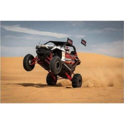 Polaris Ranger 5-Speaker Plug-&-Play Kit With JVC By SSV Works -Multifunctional Accessories Store kr2VITKJVwss63Xy75tMcMC9gMG1pj7mUbNsttckeZZByrOPDCKICbeBcQM7JJYF 61706.1718664357