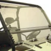 Polaris Ranger 570 / 800 Folding Windshield By Kolpin