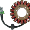 Polaris Ranger 800 Alternator Stator By Moose -Multifunctional Accessories Store ksr5IlXZLc2fW8g0I239XRV8ScUo8V3MSf8ns3GPyN82rnBUIdpNtQqnLjCBmadO 53525.1718666249