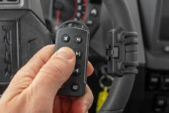 Polaris Ranger Bluetooth Soundbar Waterproof By Rough Country 21 Polaris Ranger Bluetooth Soundbar Waterproof By Rough Country -Multifunctional Accessories Store ktNZYk8KorRhD1aIrE06DmjbCaeuFuw4Nn1RUJjjYcv1i4KDOeMh9n71x1worLpD 23490.1718664656