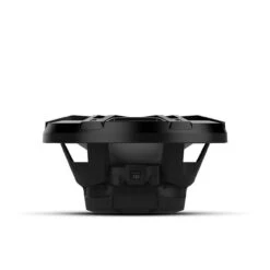 "Polaris Ranger M1 10"" DVC 2-Ohm Color Optix Marine Subwoofer By Rockford" -Multifunctional Accessories Store kvAosWVGg9whBxFDXJ9RgO449egz4IzzqRXgG5JgcRGezf53t0sJr8lwwHIZvIqQ 80062.1718665250