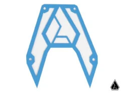 Polaris Ranger B2 Bomber Bezel Set By Assault Industries -Multifunctional Accessories Store kxGWaEpIAfSEIpHyuX7mGm8PIjN0w64UWeLtJWJ39Uevx85A9hnpEZd0Lw3Xg2hT 59726.1718666889