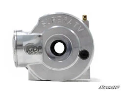 Polaris Ranger Complete Differential By SuperATV -Multifunctional Accessories Store kxh4cT20cXVILuyrrSiMSZBlJ3setxsmlTLL51a7ovKyvafax5XEViR8a0w8lEuY 83125.1718666927