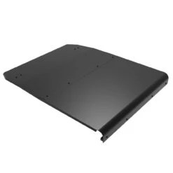 Polaris Ranger XP Crew Steel Roof By Kolpin Powersports