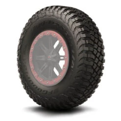 "Polaris Ranger Mud Terrain KM3 8-ply Radial Tire - 14""& 15"" By BFGoodrich" 12 "Polaris Ranger Mud Terrain KM3 8-ply Radial Tire - 14""& 15"" By BFGoodrich" -Multifunctional Accessories Store l00yyIGdenpYPs7ElWp7P5GzQU2XBE6CoFm7POftAcQrS0K2sTKCfSQtFXjVsyI4 12249.1718664300