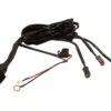 Polaris Ranger LED Light Bar Or Single Pod Wiring Harness By DragonFire -Multifunctional Accessories Store l2AbTioAOxsygrY1LvTfe3YJsxxLJa0ZxlFbuAjY9kwiTsRerjlBWnpxvB92V2vD 92569.1718665502