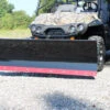 Polaris Ranger Intimidator Snow Plow By Bad Dawg 2 Polaris Ranger Intimidator Snow Plow By Bad Dawg -Multifunctional Accessories Store l3EJOoIqZc0h6QFRas2ZmfjvIotlSY4nbDyrCoybuIgQAGCjRIFWlex95PwOywml 37047.1718664432