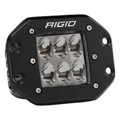 Polaris Ranger D-Series-EPR PRO Light By Rigid -Multifunctional Accessories Store l59FhUDcvPCF57o8TPfeQNqEtaq7JUR7uZfSFdnJkYULr9TOh5v3rr74Ts731vlS 01418.1718666884