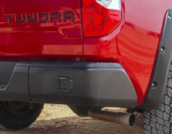 Polaris Ranger Midnight Edition D-Series PRO Light By Rigid -Multifunctional Accessories Store l6tzI95uoyuHCiCBfB7hhv8ArhbfT2hC8u34HNWhjmMsjCtZKaT3qPnAsYOmPoWo 05149.1718666876