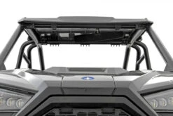 "Polaris Ranger UTV 17"" Aluminum Rear View Mirror By Rough Country" -Multifunctional Accessories Store l8LVLFISBbb99MXGocK025pHOYl8cRIySEaIELp4kfhBhUeuwjqfKHmq9XrQVqwT 28593.1718664658