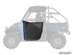 Polaris Ranger XP 1000 Aluminum Doors By SuperATV 38 Polaris Ranger XP 1000 Aluminum Doors By SuperATV -Multifunctional Accessories Store lC9mVC5q2JjIXwzwGaPt4CK0ZkUdEv5Dbcea7C46GtgrnrdUPogNY3jq7v87ssjK 78072.1718666932