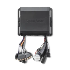 Polaris Ranger Hide-Away Digital Media Receiver By Rockford -Multifunctional Accessories Store lCAL56Qk5aYWjupwadbY2i98jY7UEtEUE410qWHIQYJu4ViaSDn6j23QZmIVe5eT 07249.1718664788