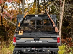 Polaris Ranger In-Bed Gun Rack By SuperATV 13 Polaris Ranger In-Bed Gun Rack By SuperATV -Multifunctional Accessories Store lDHUNughJ4IQLBYt0mwD50A04fSjeygsBkNY8bBWQ91rqdIZ10VGbfpV8sicU8YU 93123.1718664993