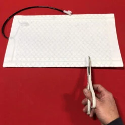 Polaris Ranger Car Seat Heater Kit, Universal Warmer, 12V, Hi-Lo-Off Toggle Switch By Bartact -Multifunctional Accessories Store lDmx67oUmpE900HkmyZcF9I8AO9TR1VTEVt6GyYcRnsD7e9u5KsLPR1xqYaRmx8t 04464.1718242959