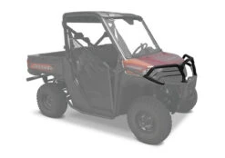 Polaris Ranger 1000 / 1000 XP / EPS / Crew Front Bumper By Rival Powersports 8 Polaris Ranger 1000 / 1000 XP / EPS / Crew Front Bumper By Rival Powersports -Multifunctional Accessories Store lEsPN0UhbOpMj9OI8ew5m5zD7WZrqBX3G9Nprzp6Q51nWFS3FaKx47JTj6iVMgYY 41319.1718664990