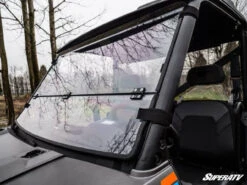 Polaris Ranger XP 570/900 Soft Cab Enclosure Doors By SuperATV -Multifunctional Accessories Store lFJKwzBtxFGbtkhYQheUASDpWKMRNAYkniwAbGDfwpRAPIbgXrAxId0Ebk5cCw8t 53467.1718666968