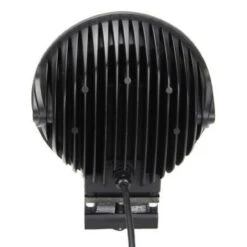 Polaris Ranger 6 Inch Work Light 60 Watt Flood/Spoot Magnitude Series By Quake LED -Multifunctional Accessories Store lFW7bUjYkDbSUwDsh20wQkaD1iY8XttWN6Pc2CxFjXKNz6tCXpRQMSY2t1W2mnVy 35095.1718665233