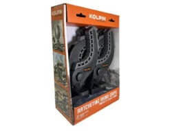 Polaris Ranger Hidden Gun Mount By Thumper Fab 10 Polaris Ranger Hidden Gun Mount By Thumper Fab -Multifunctional Accessories Store lIaDv1JnpZ4JAJ8ip9xJRzGf1XHm4i1o8a7NRBCMKeMd7Zvkb03ZFX6JGAtLk5DF 54005.1718665963