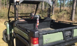 Polaris Ranger 900/570/1000 Fullsize Game Loaders By Bowdup -Multifunctional Accessories Store lImAY6kmKyU2oQDhUNeuK2mP7iuZAqZuIufHGMSSragtWvrKpoUxJgr6tpEcNuWE 72521.1718666568