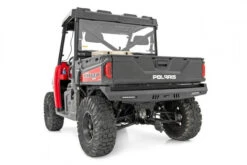 Polaris Ranger Bumper By Rough Country -Multifunctional Accessories Store lJ7sym5jHvG7vnp4T9tbpxD8pyQcdIPdToxnx2mXHurGN0ctjFtQ5krImMXgHU2B 79616.1718665523