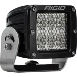 Polaris Ranger D-Series PRO (Premium) Light By Rigid -Multifunctional Accessories Store lKyVmnKLzKVR5J5A1dl4t9LfLZlTZxNig7cDfGWZP2mePW1J1dR6YV113SJKwmPE 23821.1718666795