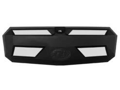 "Polaris Ranger 1.5""-1.625"" Rear View Mirror Cross Bar By Spike Powersports" 30 "Polaris Ranger 1.5""-1.625"" Rear View Mirror Cross Bar By Spike Powersports" -Multifunctional Accessories Store lMTLdohIeVxkm6NYY2ehfiBifGrk0WIU33EfeJNdGqAB62eC2ANZxabBiT0hVw44 25062.1718665661