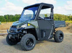 Polaris Ranger 570 (Pro-fit Bars) Door Kit By Spike -Multifunctional Accessories Store lMXR2bDzd3rdR9TkYI5H3F8QbQMhUI1XIaBOoU2GnPJHg7YIkkYjI8Y60pF0sAvm 11643.1718666068