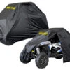 Polaris Ranger/Crew/General Extreme Pro UTV Cover By Nelson Rigg -Multifunctional Accessories Store lMgFId7ti6bvYkTZWGTq8BgmWZUNzJvNz6NgsFlLEzCq0crf9WwxluyCldzAZcKx 20834.1718667150