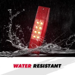 Polaris Ranger Rear Tail Light By Kemimoto -Multifunctional Accessories Store lNB0N2TD9MHWYDTzeCOvHa33uoJTNvR92yN30sDmzNcGcdHBtXjd4ecm3834WbTq 86459.1718665769