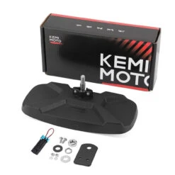 Polaris Ranger 500/570/1000 Rear View Mirror By Kemimoto -Multifunctional Accessories Store lNu8YmFobMhDzHpIDHhBLQOr0sWoAQ56WHVbb5XHNYvzjYlbG0HSNbTZefwTXiB2 58043.1718665071