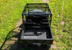 Polaris Ranger Crew 570 Tinted Roof By SuperATV 12 Polaris Ranger Crew 570 Tinted Roof By SuperATV -Multifunctional Accessories Store lO6XmoB0sh8AKqyk1cMXRfK79LLN7HmG0rEJVhJl5lqRxnUbJDczF4lFdaLC1luA 27677.1718664884