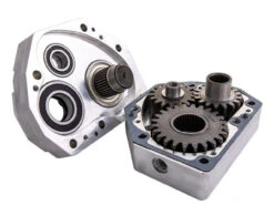 Polaris Ranger XP 570 4" Portal Gear Lift By SuperATV -Multifunctional Accessories Store lP8dWWG1PSVMnLRpXCAhoJR8l2u39rWnxAKdM9uHm2RfNevT1YxqiVCsUsEmwUgq 77910.1718664865