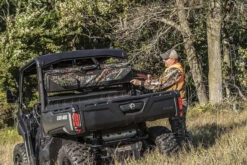 Polaris Ranger Pursit Camo Double Gun Soft Case By Kolpin Powersports -Multifunctional Accessories Store lTGxuXMd6qXSeHmFlfbBZfW5qHGhHIHE574L5tmzfW5AIFtp6MDQ0qnqfkYetNkr 09365.1718664353