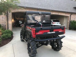 Polaris Ranger 900/570/1000 Fullsize Game Loaders By Bowdup -Multifunctional Accessories Store lXy7WCb2SSe8WOCcWanvgpWep5csdrTvQqJo8CU0dd25NKtRzlyLqfVH33nL1uRT 43883.1718666578