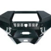 Polaris Ranger XP 1000 Front Bumper By Pro Armor -Multifunctional Accessories Store lYqrVmJtomyJ1GwN9nmxjX5bsbGWpkWCFSzBmZm4h5BK4peqjdsTcoKdR7P8Ign6 07882.1718666771