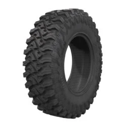 Polaris Ranger Pro Runner Tire By Pro Armor