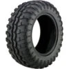 Polaris Ranger 8 Ball Tire By Moose 2 Polaris Ranger 8 Ball Tire By Moose -Multifunctional Accessories Store lcNvpxpfOceN5ZEFQnFUzpKobR68dZzmOIuEIh7E8L1FmPKrYtSwfdPCWRyvSgLY 13732.1718664648