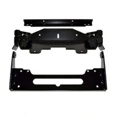 Multifunctional Accessories Store 44 Multifunctional Accessories Store -Multifunctional Accessories Store lhJhQLhiiWL2VIq9q4VqxTv6jUbNvsPbRZf3vCeJZmf0BSmF0plyks4oB9yfQuSN 24383.1718666071