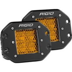 Polaris Ranger D-Series PRO (Premium) Light By Rigid -Multifunctional Accessories Store lm42pwxeQPzuzxkGAz8An4SYJ1thIUHyq8NBC0VoLbYeciagsTYe23nYmNtX0IyI 44891.1718666790