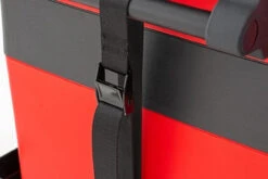 Polaris Ranger Slide Out Cooler/Fridge Tray By Rough Country 21 Polaris Ranger Slide Out Cooler/Fridge Tray By Rough Country -Multifunctional Accessories Store lmfv43sVjK6y1FAtxQlEAovOVxJ6oFfV3xb3PHE3LB767ZGnDpKtCxCvN73HMMkk 90499.1718664950