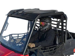 Polaris Ranger EV Plastic Roof By SuperATV 12 Polaris Ranger EV Plastic Roof By SuperATV -Multifunctional Accessories Store loKTcECI3vZkzzK6E8a4LDia4vo5iW8Jip8ZOZjej9AP9yD2AIv0ZiKxwbqXiRaz 48922.1718664723