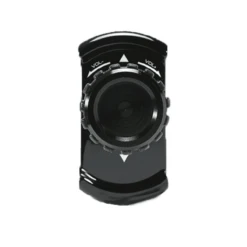 Polaris Ranger Wired Bluetooth Pre-Amp Controller By MB Quart -Multifunctional Accessories Store lpeZkF6nPlETvcvwBLxuYzSqP7271xGAVZkj4qiXlu1c3MhtnF8EP8pmNtDgFYCO 59536.1718666971