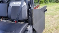Polaris Ranger XP 1000 Half Doors By Trail Armor 25 Polaris Ranger XP 1000 Half Doors By Trail Armor -Multifunctional Accessories Store lqApjJRQLy4HUarZqa9iOeVnXYqH0HRBvlcKexpVW5EHz4tlFExhGFMt6cv4y2yd 30867.1718664493