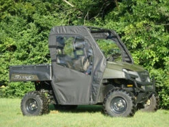 Polaris Ranger 570 Soft Doors By 3 Star Industries -Multifunctional Accessories Store lrCrZMKJzw8PceqUetDyueSy9dc1rw3g55I10iMiwgPBataK8Tkk3RquxMwo3D0j 36134.1718665437