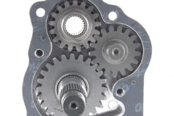 "Polaris Ranger 1000 4"" Portal Gear Lift 30% Gear Reduction By High Lifter" 11 "Polaris Ranger 1000 4"" Portal Gear Lift 30% Gear Reduction By High Lifter" -Multifunctional Accessories Store lstr0Xc3MB9lzWH9vHSVM8T3bfQ0gSUNBoIHFVTq38BGpIvHH1gshiN2ZDRIGEhN 16095.1718666758