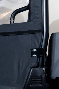Polaris Ranger 570 Full Framed Door Kit By Seizmik -Multifunctional Accessories Store lu67u0Nf1d0xUNPGdw1kZTs95ZbpKDYPjAmMvSiow9IrO5FXbVkFNJYzcQmQqrPd 86596.1718665614