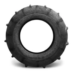 Polaris Ranger 32″ X 13″ X 15″ – Extreme & Mohawk Front By SandCraft