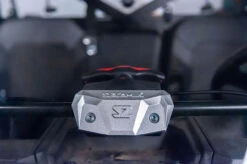 Polaris Ranger Full Size Pro-Fit Flip-Up Vented Windshield (Scratch Resistant Polycarbonate) By Seizmik -Multifunctional Accessories Store lwPkUaxRbPrhEgaX0d6LlWwpl5fbJVYhGIy2qRQE2DbFlBytqtIFwePy9IQw7c6k 11214.1718665470